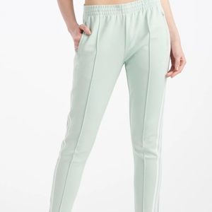 SST Track pants